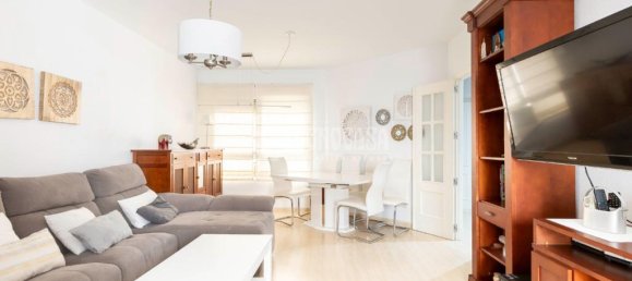 4 rooms House in Almeria, Spain No. 161402 6