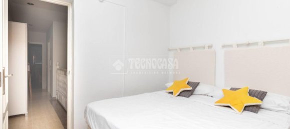 4 rooms House in Almeria, Spain No. 161402 20