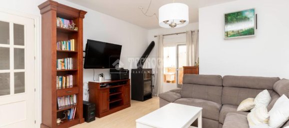 4 rooms House in Almeria, Spain No. 161402 7