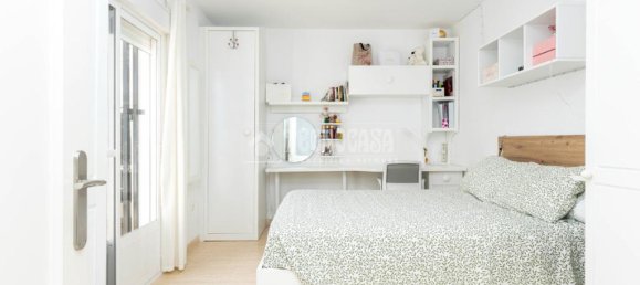 4 rooms House in Almeria, Spain No. 161402 12