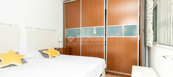 4 rooms House in Almeria, Spain No. 161402 19