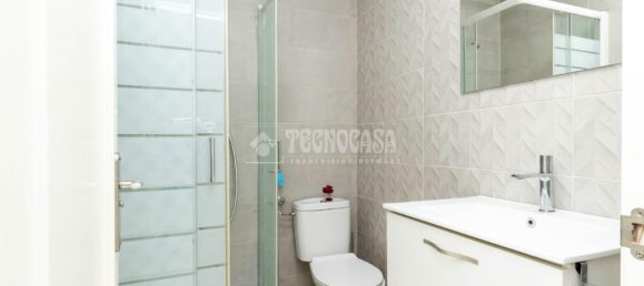 4 rooms House in Almeria, Spain No. 161402 9