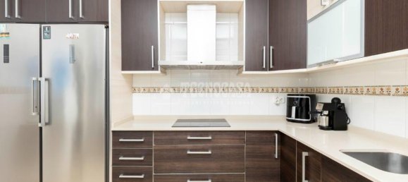 4 rooms House in Almeria, Spain No. 161402 11