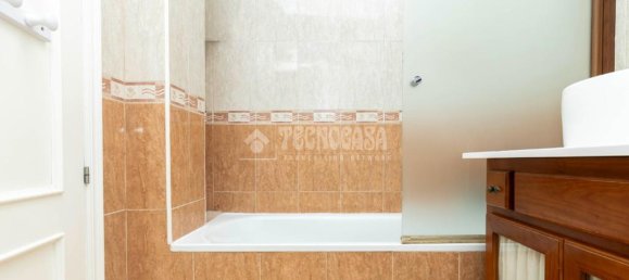 4 rooms House in Almeria, Spain No. 161402 22