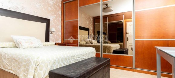 4 rooms House in Almeria, Spain No. 161402 24