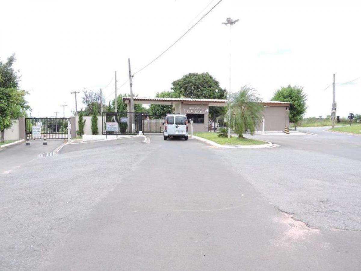 4 bedrooms House in Sao Paulo, Brazil No. 534753