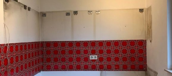 Apartamento de 2 divisões em Rhein-Sieg, Germany N.º 209753 17