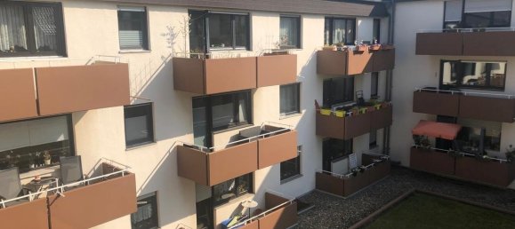 Apartamento de 2 divisões em Rhein-Sieg, Germany N.º 209753 3