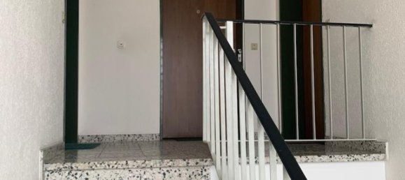 Apartamento de 2 divisões em Rhein-Sieg, Germany N.º 209753 21