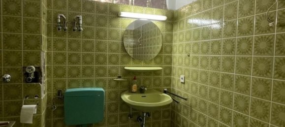 Apartamento de 2 divisões em Rhein-Sieg, Germany N.º 209753 20