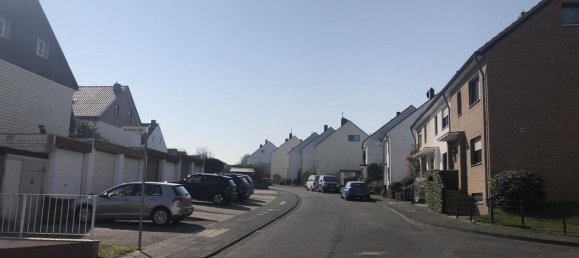 Apartamento de 2 divisões em Rhein-Sieg, Germany N.º 209753 8