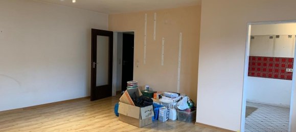 Apartamento de 2 divisões em Rhein-Sieg, Germany N.º 209753 16
