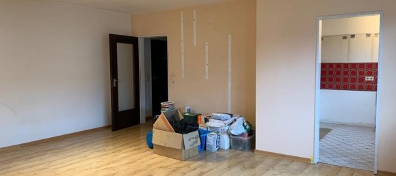Apartamento de 2 divisões em Rhein-Sieg, Germany N.º 209753 11
