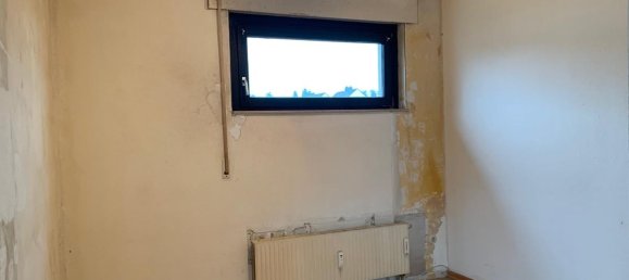 Apartamento de 2 divisões em Rhein-Sieg, Germany N.º 209753 15