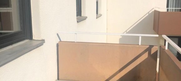 Apartamento de 2 divisões em Rhein-Sieg, Germany N.º 209753 6