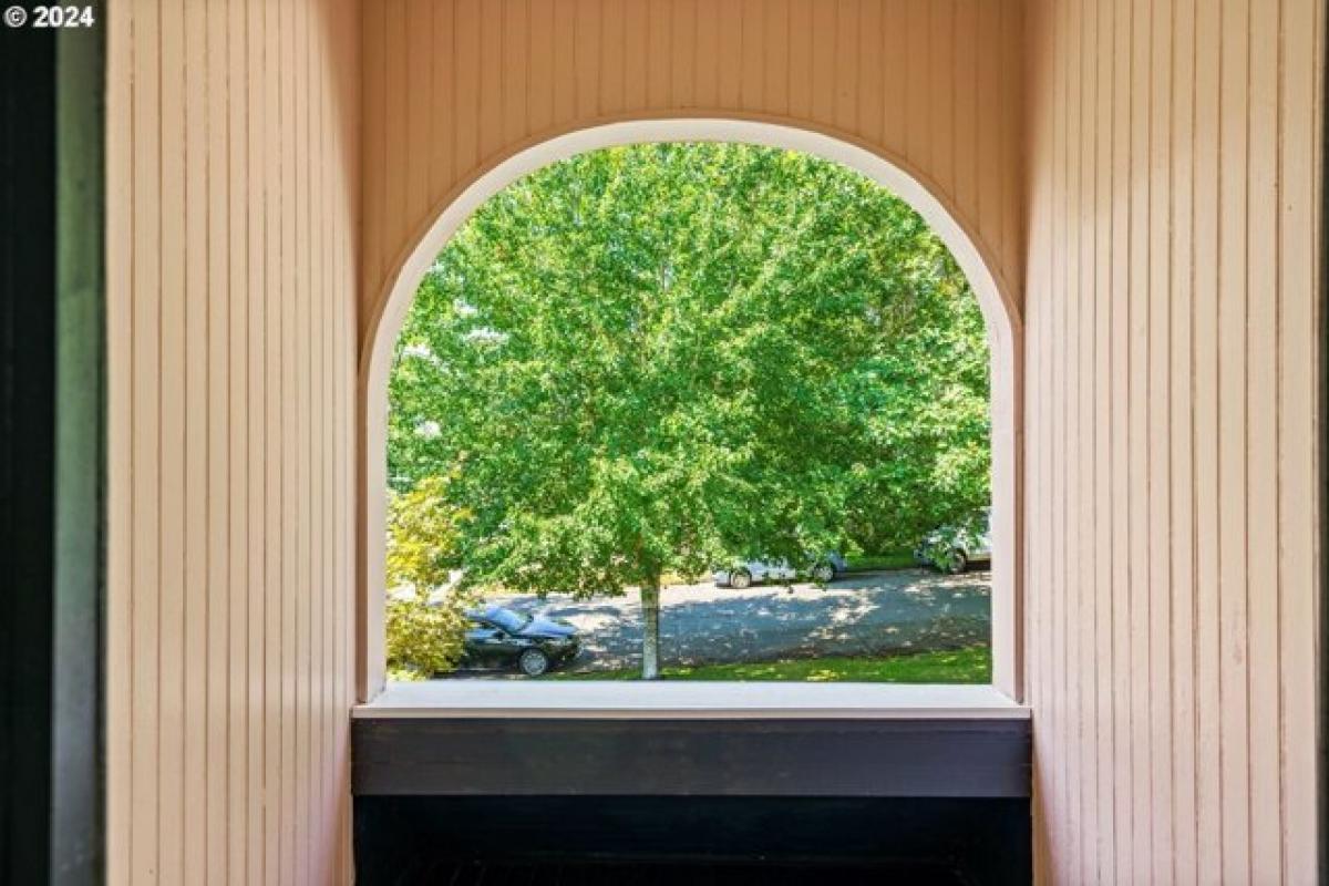 5 bedrooms House in Eugene, USA No. 384080