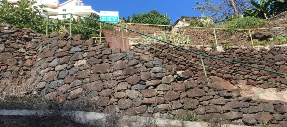 Terrain à Camara de Lobos, Portugal 718m² No. 184471 17