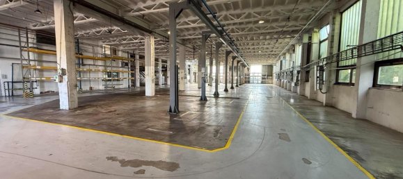 Imóvel comercial em Dresden, Germany N.º 328422 2