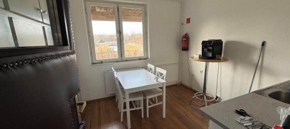 Imóvel comercial em Dresden, Germany N.º 328422 15