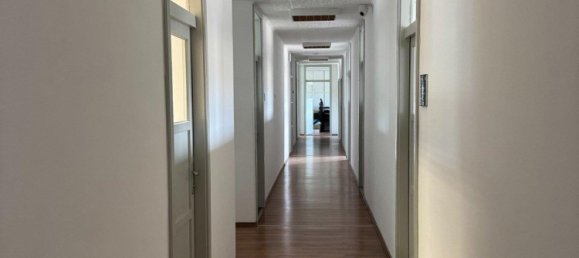 Imóvel comercial em Dresden, Germany N.º 328422 11