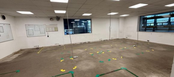 Imóvel comercial em Dresden, Germany N.º 328422 8