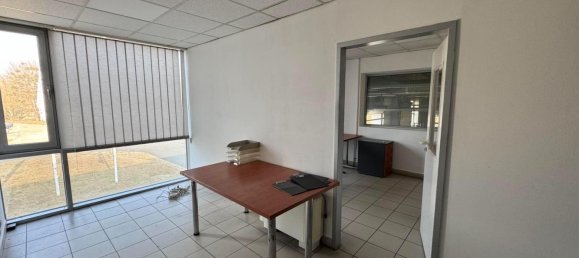 Imóvel comercial em Dresden, Germany N.º 328422 10