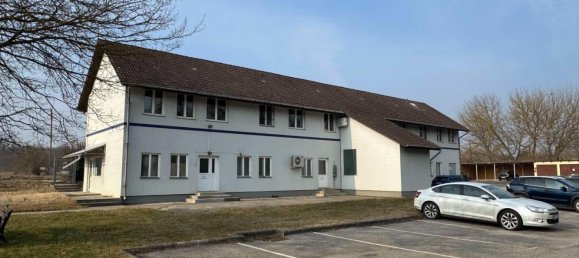 Imóvel comercial em Dresden, Germany N.º 328422 18