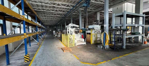 Imóvel comercial em Dresden, Germany N.º 328422 3