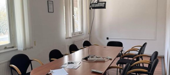 Imóvel comercial em Dresden, Germany N.º 328422 14