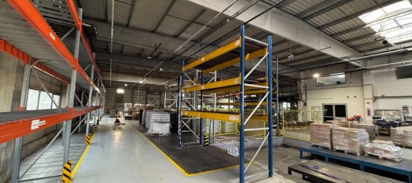 Imóvel comercial em Dresden, Germany N.º 328422 5