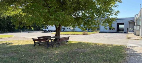 Imóvel comercial em Dresden, Germany N.º 328422 16