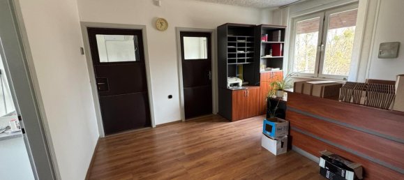 Imóvel comercial em Dresden, Germany N.º 328422 12