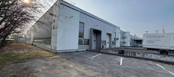 Imóvel comercial em Dresden, Germany N.º 328422 17