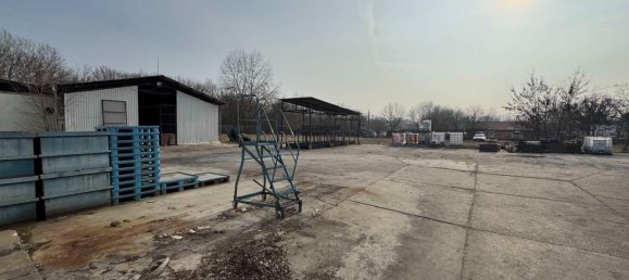 Imóvel comercial em Dresden, Germany N.º 328422 19