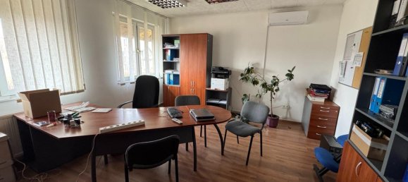 Imóvel comercial em Dresden, Germany N.º 328422 13