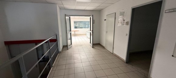 Imóvel comercial em Dresden, Germany N.º 328422 9