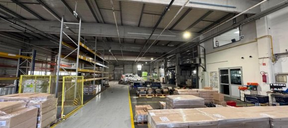 Imóvel comercial em Dresden, Germany N.º 328422 4