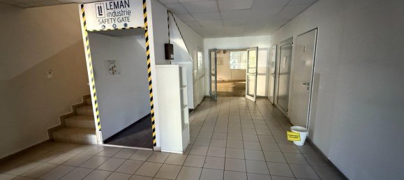 Imóvel comercial em Dresden, Germany N.º 328422 6