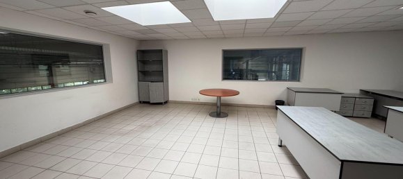 Imóvel comercial em Dresden, Germany N.º 328422 7