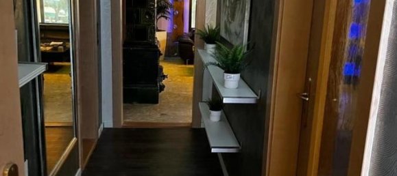 7-salle Maison de ville à Bremerhaven, Germany No. 24052 10