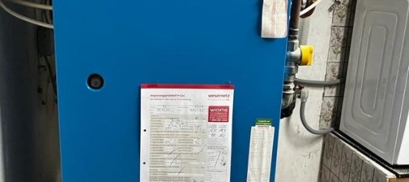 7-salle Maison de ville à Bremerhaven, Germany No. 24052 16