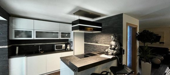 7-salle Maison de ville à Bremerhaven, Germany No. 24052 3