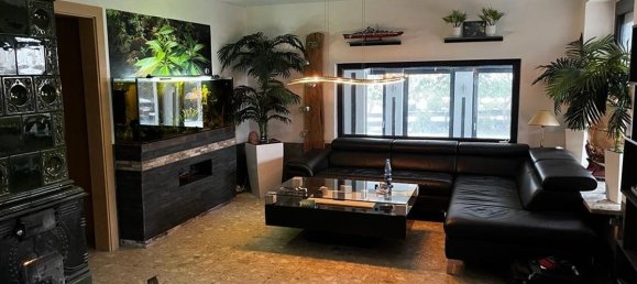 7-salle Maison de ville à Bremerhaven, Germany No. 24052 7