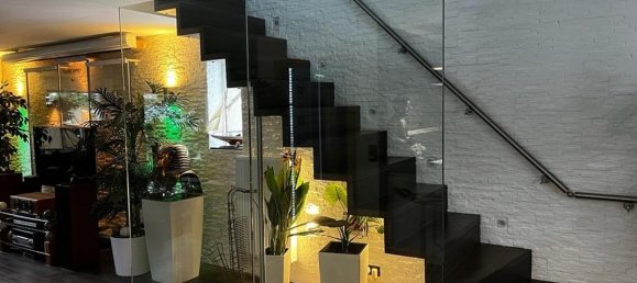 7-salle Maison de ville à Bremerhaven, Germany No. 24052 5