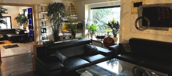 7-salle Maison de ville à Bremerhaven, Germany No. 24052 6