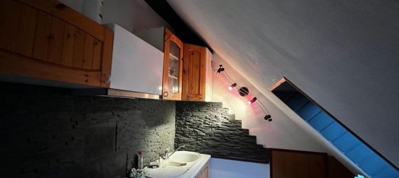 7-salle Maison de ville à Bremerhaven, Germany No. 24052 13