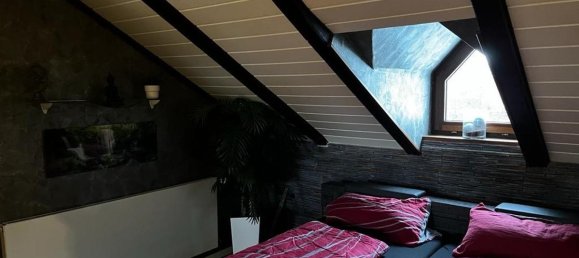 7-salle Maison de ville à Bremerhaven, Germany No. 24052 11