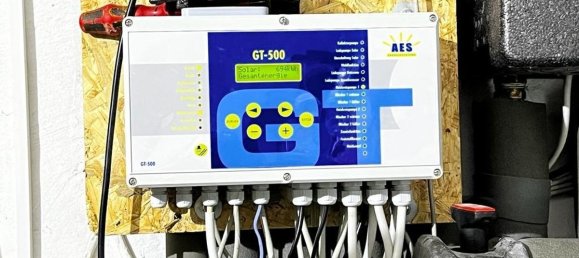 7-salle Maison de ville à Bremerhaven, Germany No. 24052 17