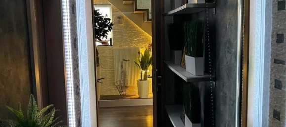 7-salle Maison de ville à Bremerhaven, Germany No. 24052 9