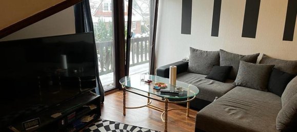 7-salle Maison de ville à Bremerhaven, Germany No. 24052 14